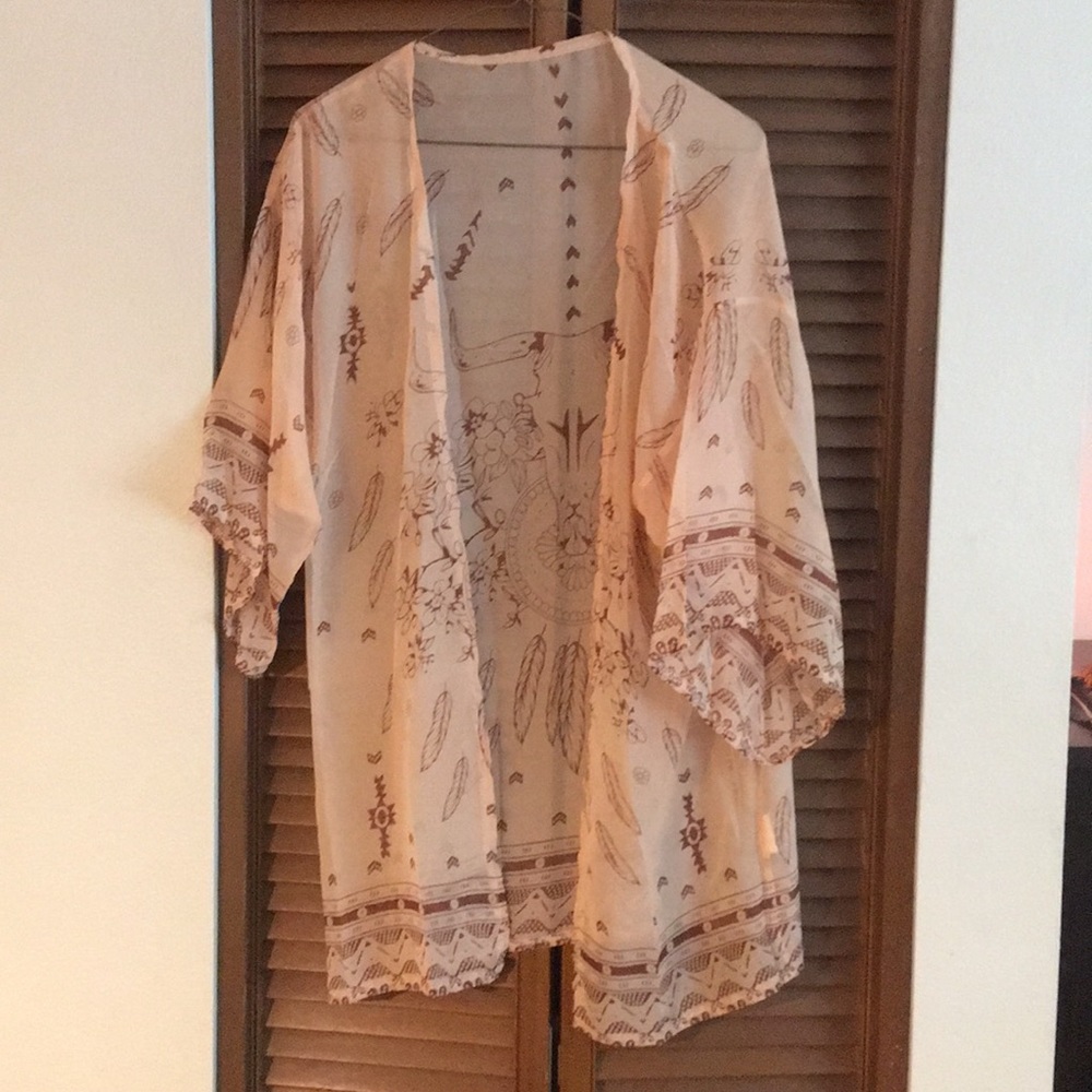 🏵🏵🏵Buy1Get1Free Light Cardigan